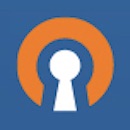 OpenVPN Access Server logo