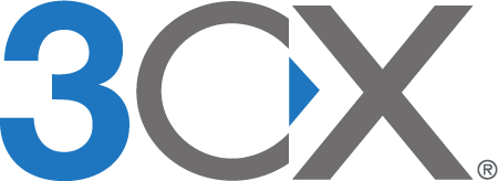 Powerful Cloud Compute instances enable 3CX to support growing global customer base logo