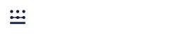 Akasa Logo