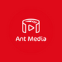 Ant Media Server Community Edition