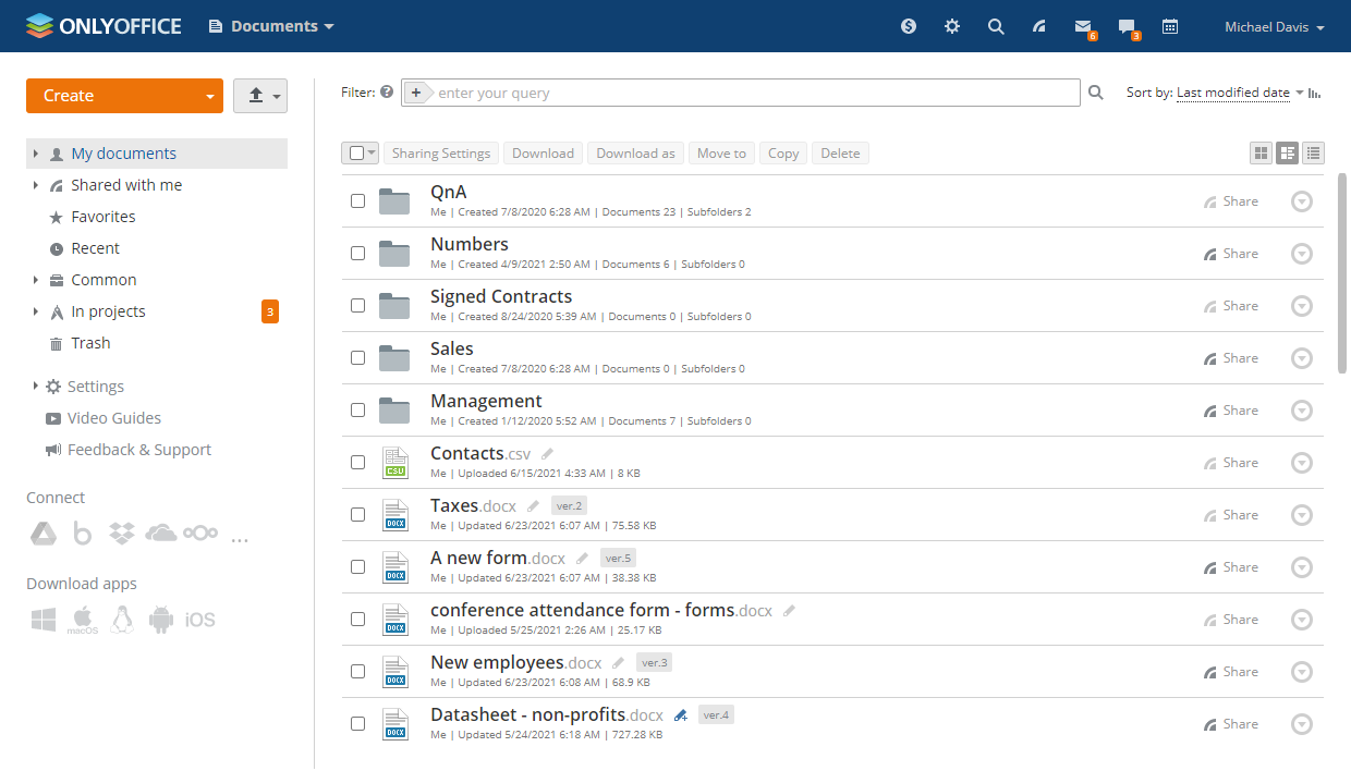 Ascensio_System-gallery_image-64809655-36ea-46a0-ae0b-bbc03e9ce149-1630572957.png