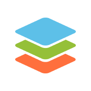 ONLYOFFICE Docs