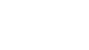 Athos Logo