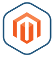 Bitnami via Vultr - Magento