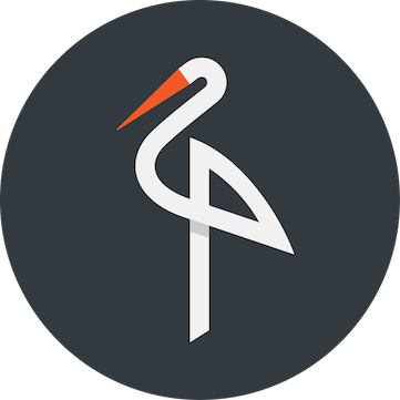 Bitnami via Vultr - Minio