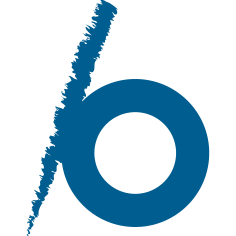 Logo for BotGuard GateKeeper