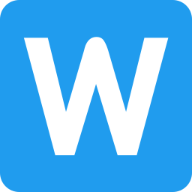 WarpSpeed VPN