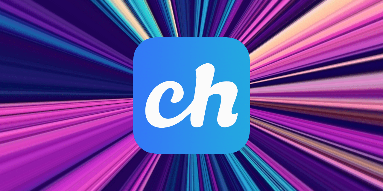 CHUISS
