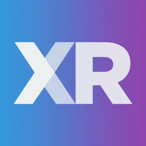 Logo for xrDebug