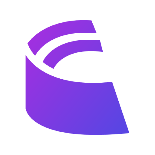 Logo for Colyseus