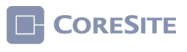 coresite