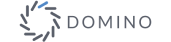 Domino Data Labs logo