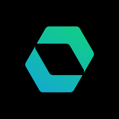 Logo for Easypanel