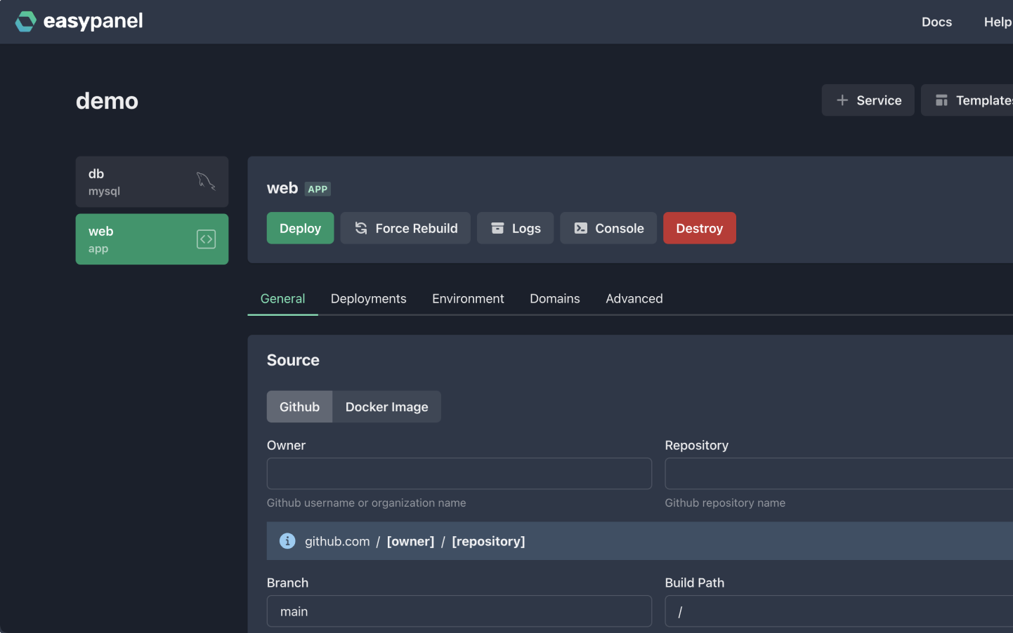easypanel-gallery_image-27dd9b6a-eb60-4ee3-88cd-90b7d1a89177-1650051650.png