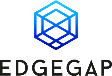 Edgegap minimizes latency for gamers with Vultr logo
