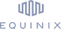 equinix