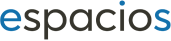 espacios