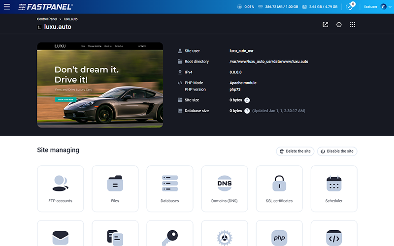FASTPANEL-gallery_image-e340f8e9-db93-4668-9d82-c79f1b9817c7-1651071553.png