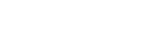 Finviz Logo