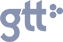 gtt