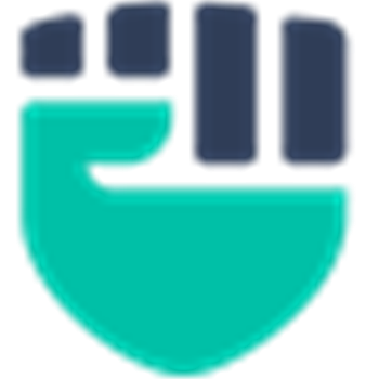 Haltdos WAF Pro