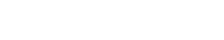 HeavyAi Logo