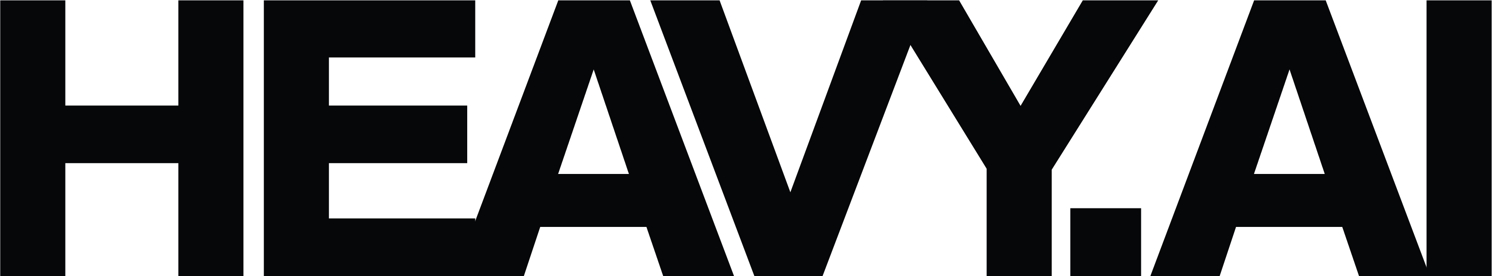 How HEAVY.AI is Revolutionizing Analytics with Vultr’s Cutting-Edge NVIDIA GPU Infrastructure logo