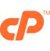 cpanel