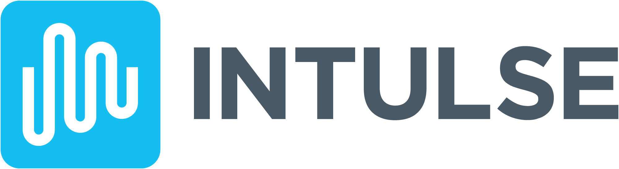 Costs slashed in half for Intulse logo