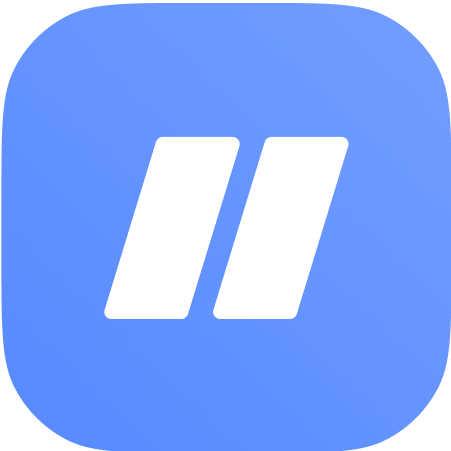 Ispmanager