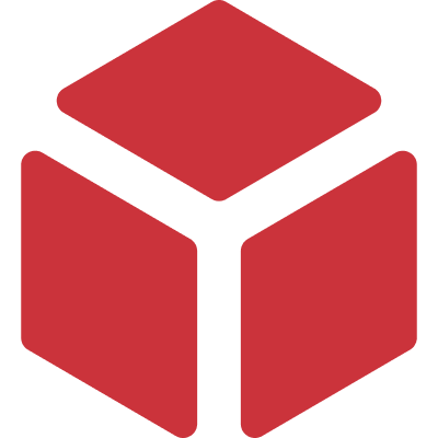 Virtuozzo Multi-cloud App Platform