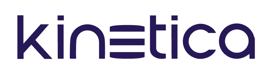 Delivering cost-effective solutions for real-time generative AI apps logo