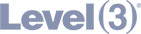level3