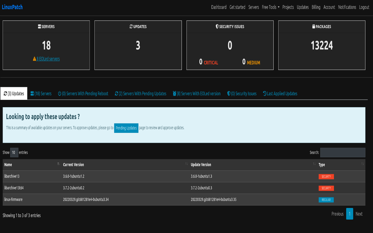 linuxpatch-gallery_image-139429ef-bd82-4639-bd9e-2872ec1f87a7-1730493139.png