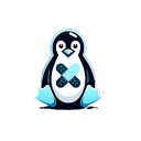 LinuxPatch Appliance