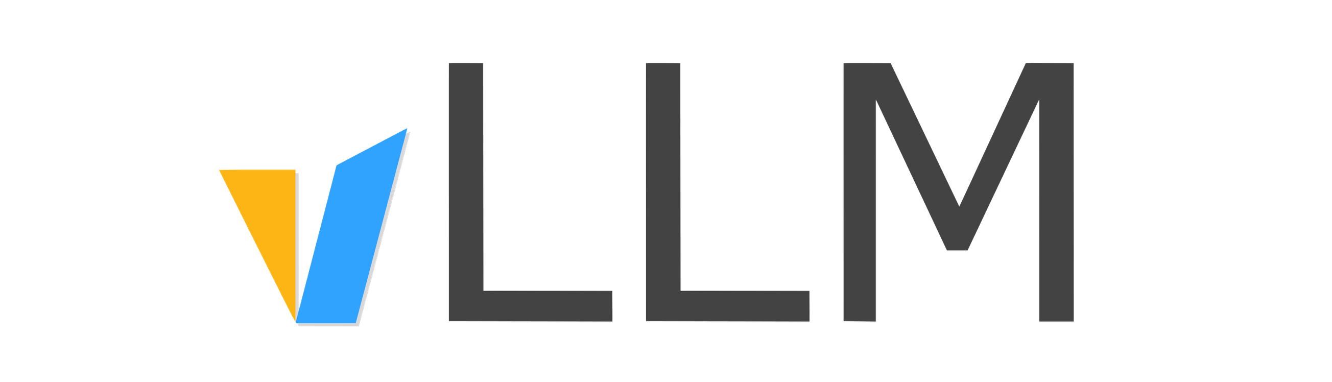 Vultr docs