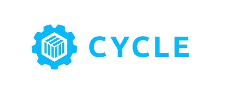 Logo of Cycle