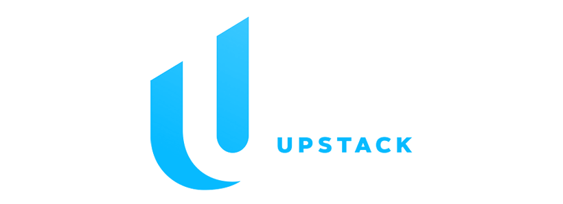 Logo of Upstart