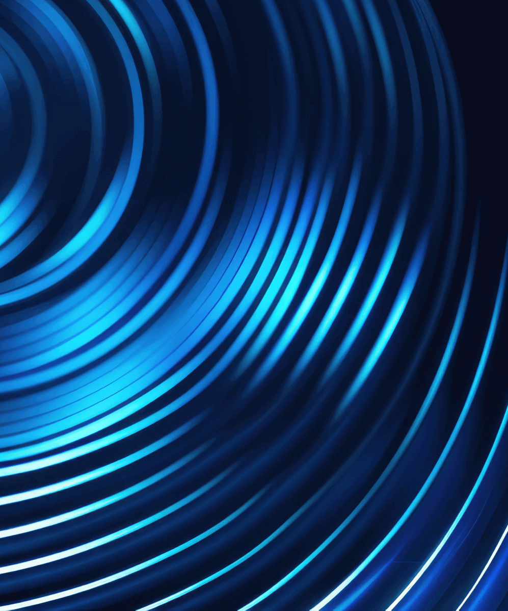 Manufacturing and Energy