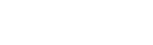 Medidex Logo
