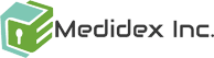 Medidex Enhances Digital Health with Vultr’s Scalable and Secure Cloud Solutions logo
