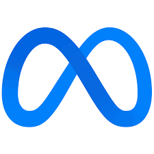 Vultr docs