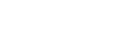 Milestone Logo