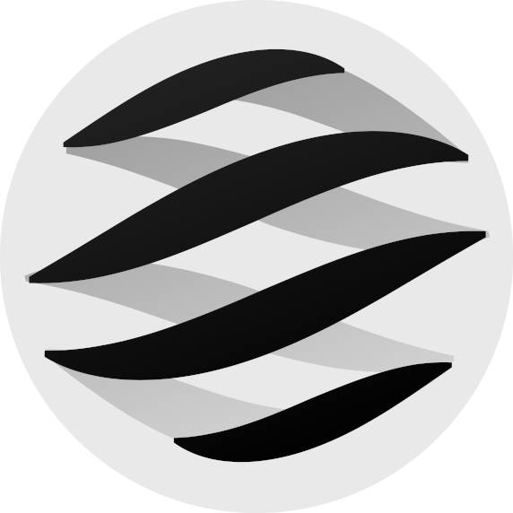 Logo for Mist Community Edition