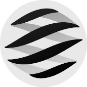 Mist Community Edition