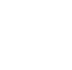 Naked logo