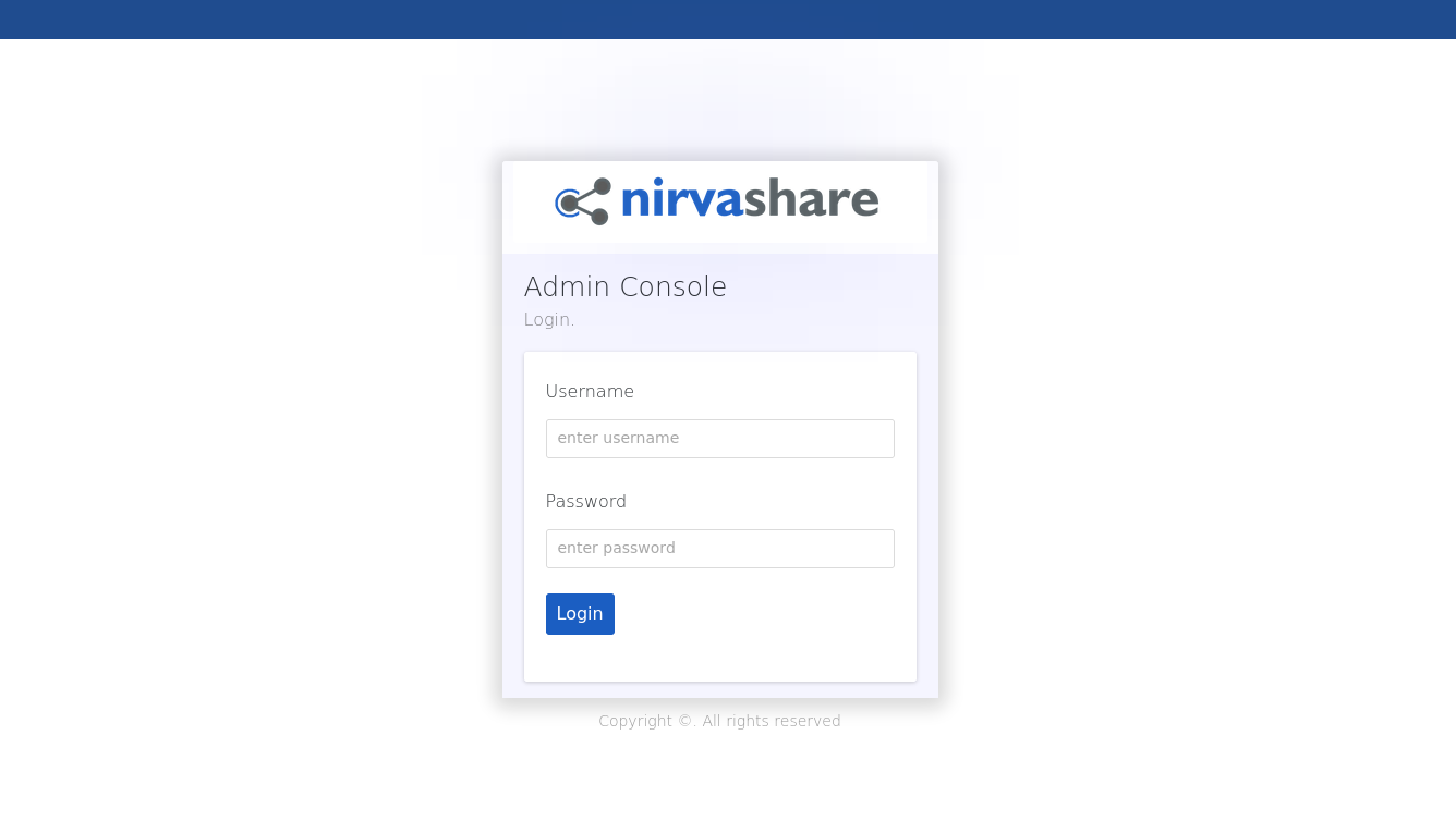 NirvaShare-gallery_image-c1b3f264-d41f-411b-bfc8-0fb1c18f9bec-1630086698.png