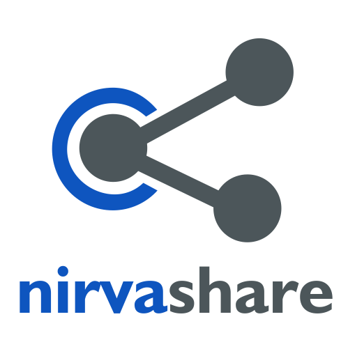 NirvaShare