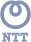 ntt