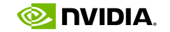 Nvidia logo